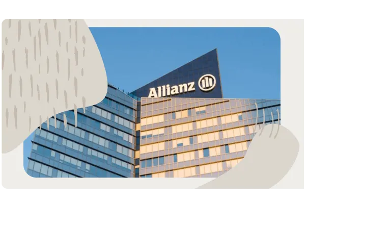 Allianz Offices