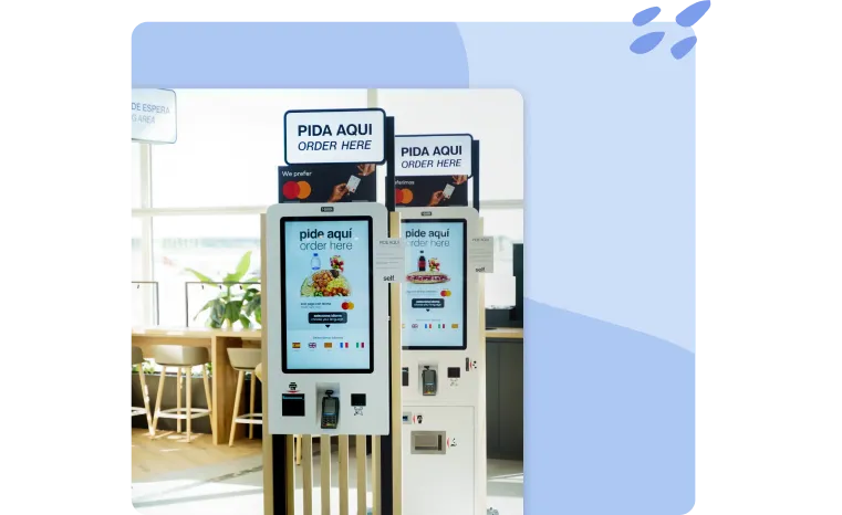 Areas, cliente do software de RH da Bizneo HR