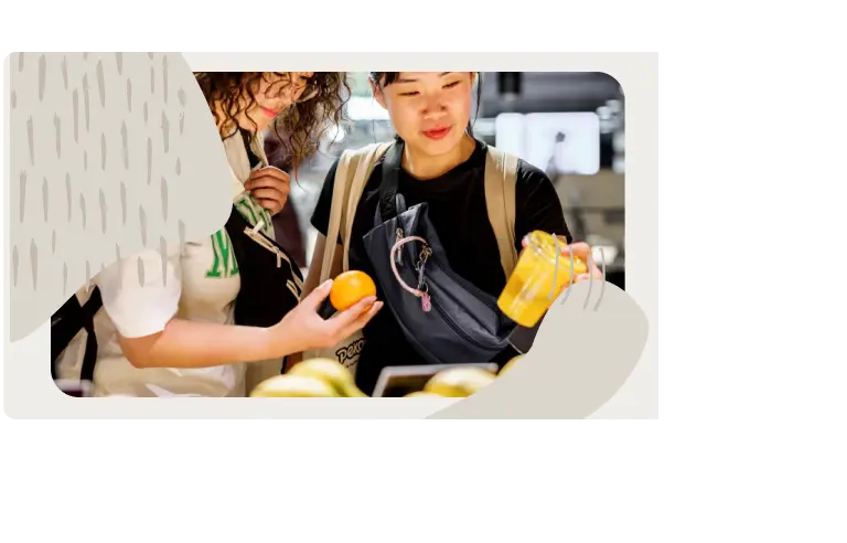 Areas escolheu a Bizneo HR como parceira tecnológica