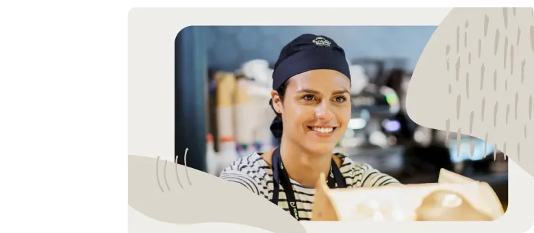 A equipe da Areas está satisfeita por contar com uma solução tecnológica avançada como a da Bizneo HR