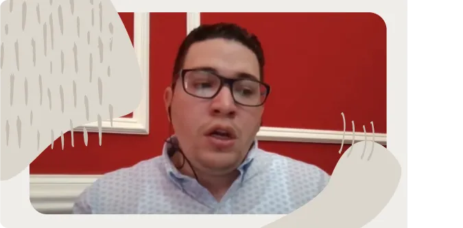 Automóviles San Jorge, an Argentinian (Latin American) client of Bizneo HR