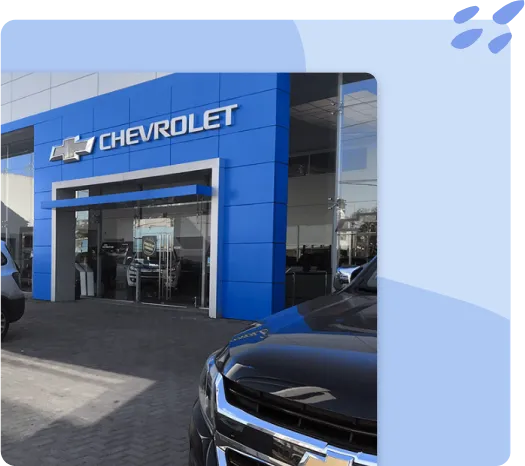 Reasons why Automóviles San Jorge chose Bizneo HR’s HR software