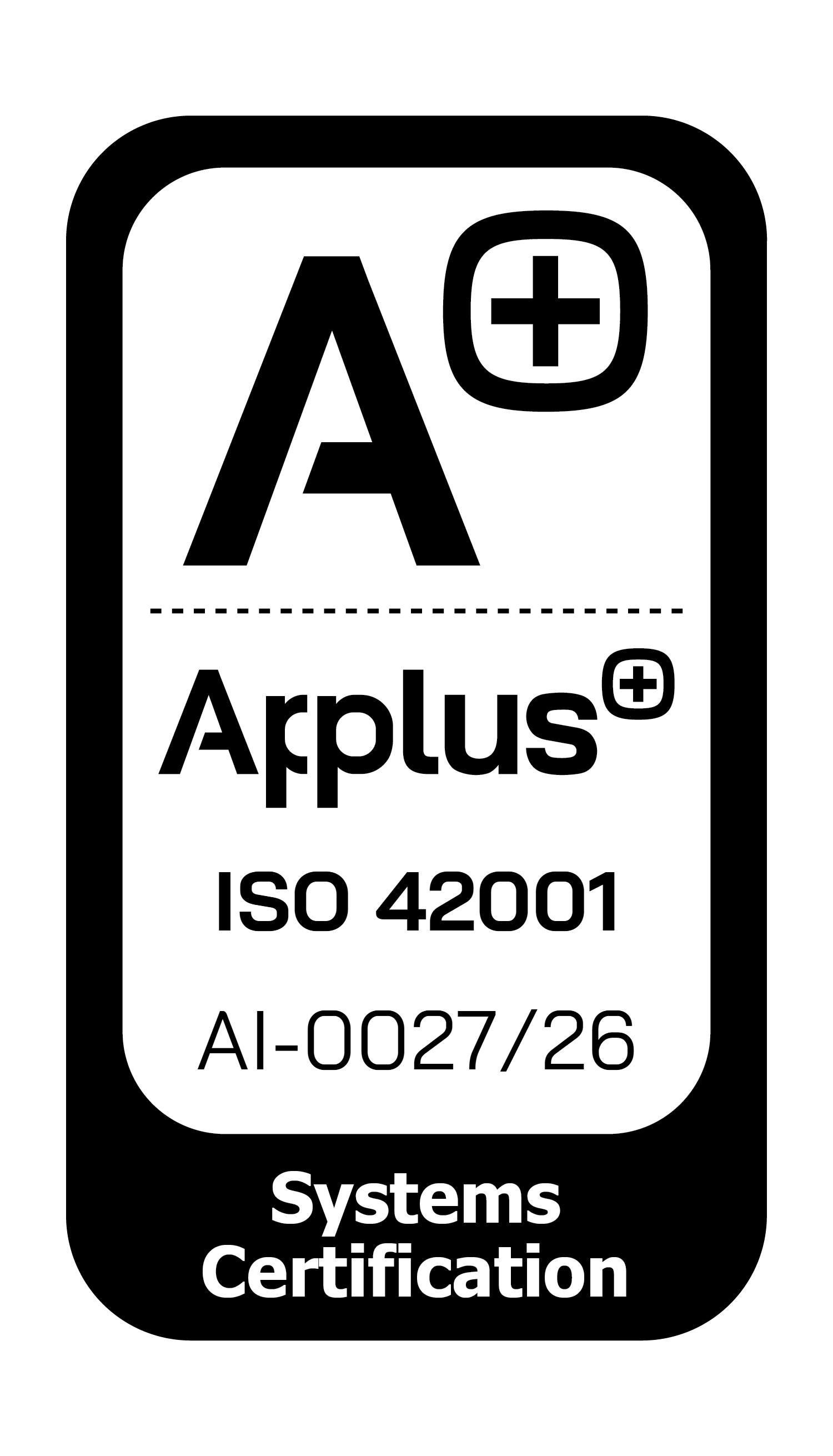 ISO 42001