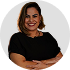 Carla Dias da Silva image