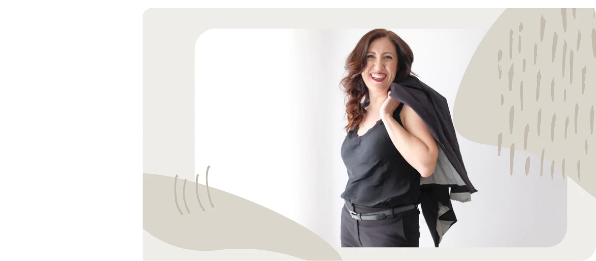 Carmen Diaz Pecomark