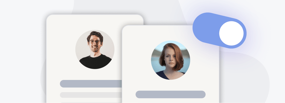 Connect & integrate any external system
