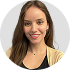 Daniella Borges image