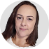 Elaine Medeiros image
