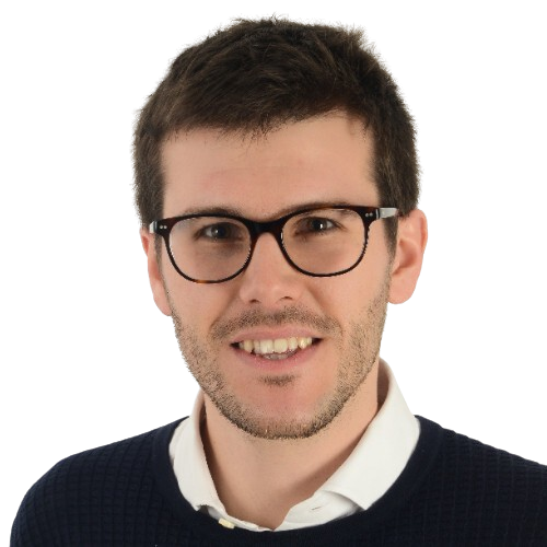 Filipe Muller image