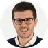 Filipe Muller image