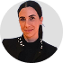 Giuliana Mitidieri image