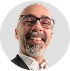 Bruno Ravanelli image