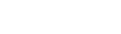 Logo cliente Kasa Automotriz