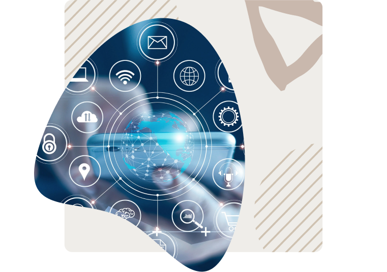 Hasten Group Caso de Sucesso