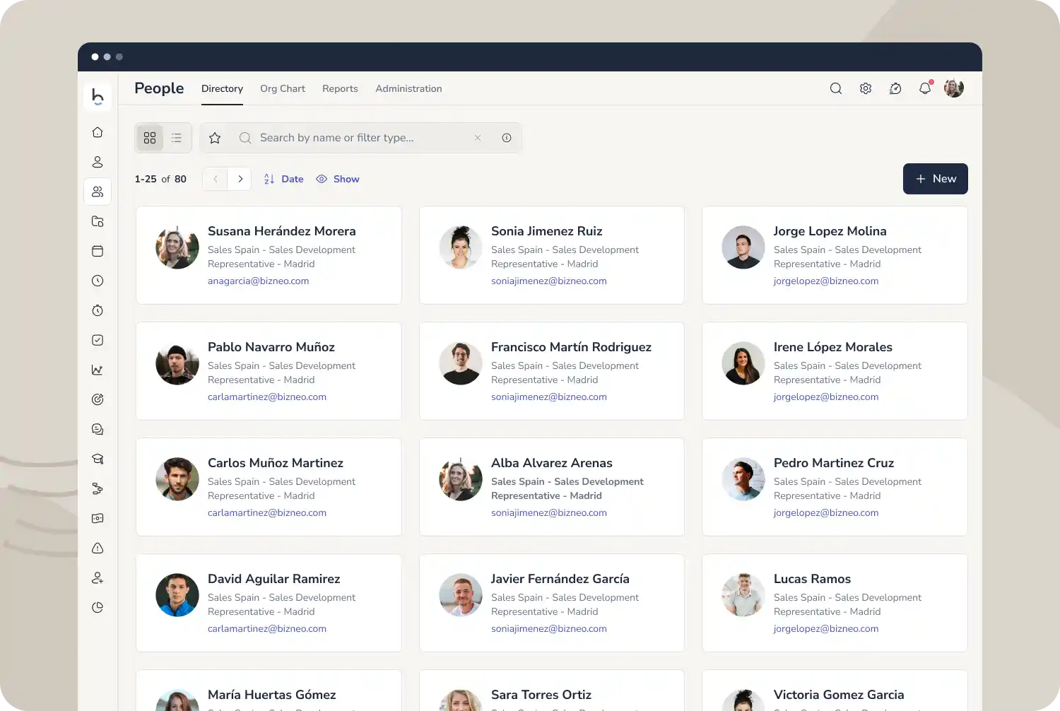 Herramientas digitales para la gestión eficiente de horarios, pagos y seguimiento