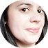Katia de Paula image