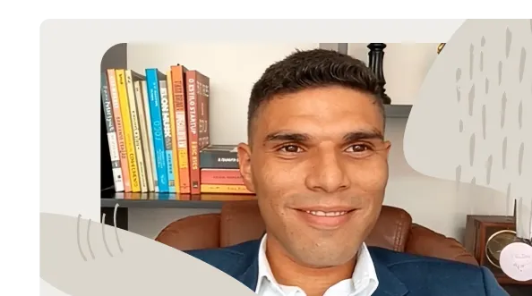 Maxwel da Silva évoque la digitalisation des processus RH avec Bizneo HR