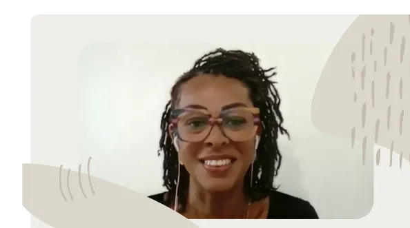 Testimonio sobre el uso de la base de talento de Bizneo ATS en Carreira Preta