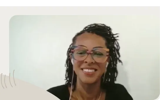 Témoignage de Neiva Alves sur la mise en place des rapports de diversité raciale avec Bizneo ATS