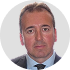 Òscar Cuadrado image