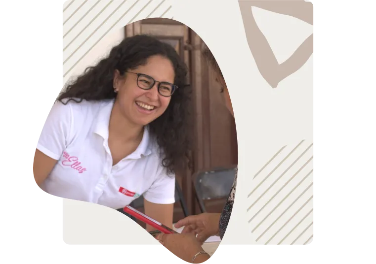 Pro Mujer, ONG de América Latina que empodera a las mujeres como cliente de Bizneo HR