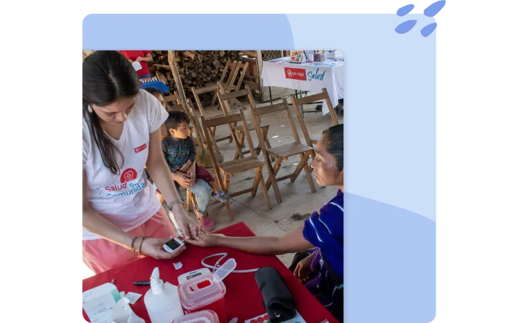 Pro Mujer, ONG de América Latina que empodera a las mujeres como cliente de Bizneo HR