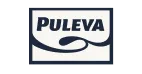 Logo cliente Puleva