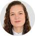 Sarah Toupet image
