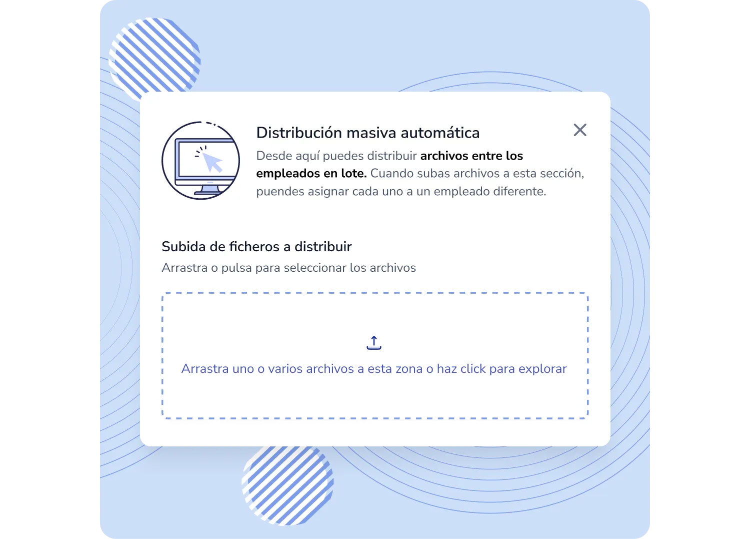 Software de Gestión Documental (DMS)