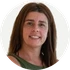 Susana Molinero Paton image