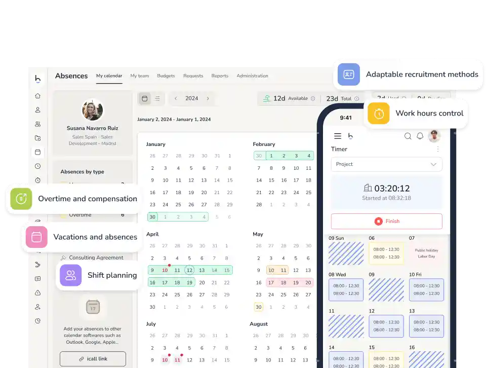 Time-management-software-1-