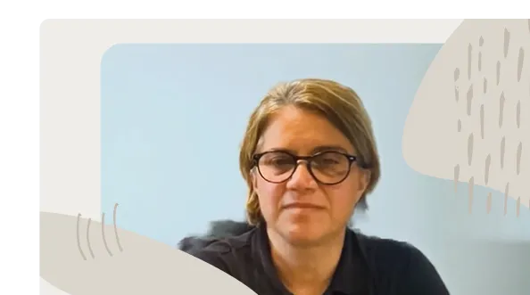Nunzia sobre por qué Astra Engineering eligió Bizneo ATS por su nivel de automatización