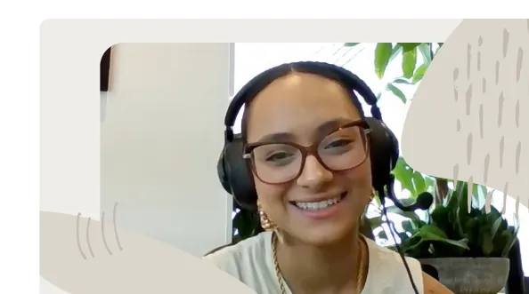 Testimonio sobre el uso del feed de comunicación interna de Bizneo HR en Evoy