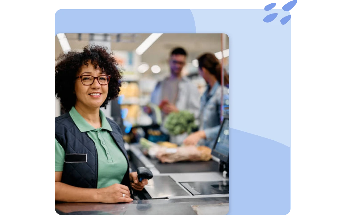 Handiwork Cas de reussite