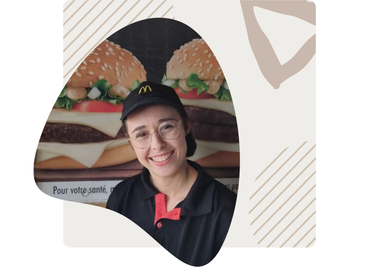 Handiwork Caso de éxito