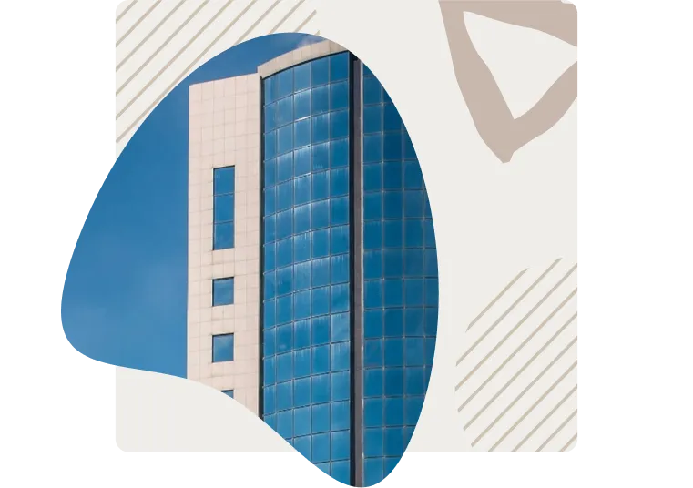 Oficina corporativa de Noesis, consultora tecnológica portuguesa con presencia en España.