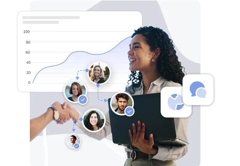 Partner distributore / reseller