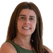 Susana Molinero Paton image