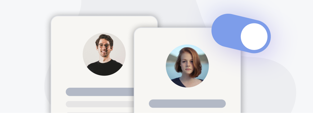 Connectez et intégrez